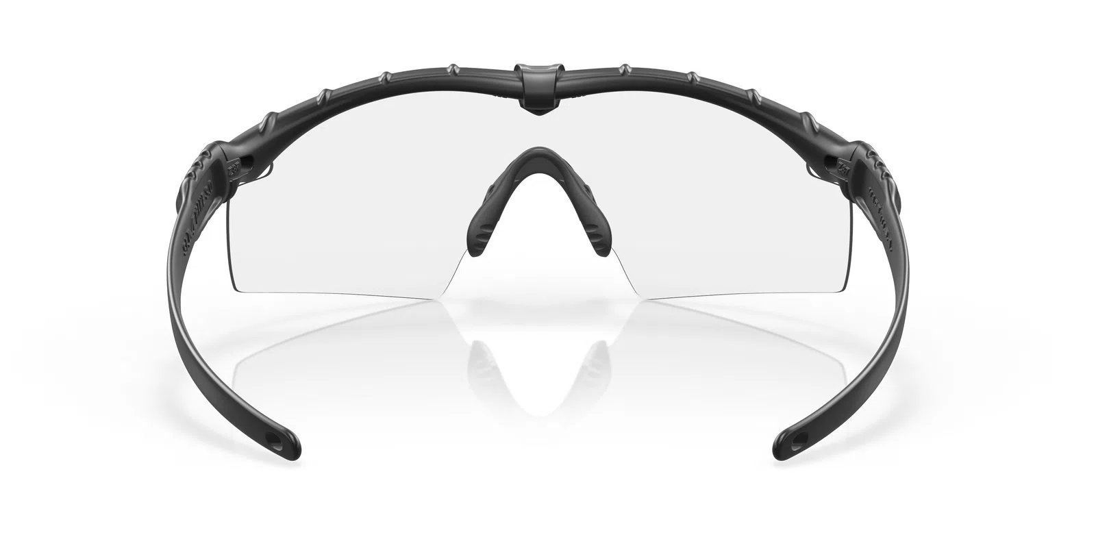Oakley Si Ballistic M Frame 3.0 9146 Sunglasses - view 102